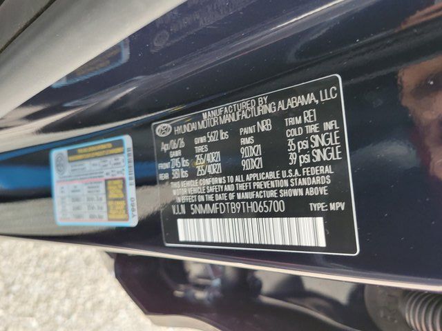 2026 Genesis GV70 2.5T Sport Prestige Chantilly VA