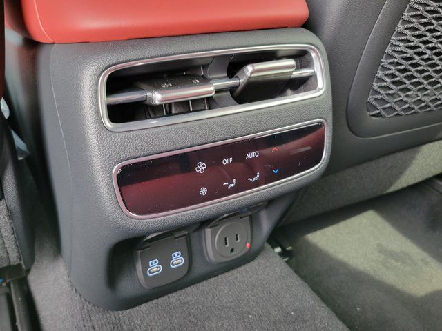 2026 Genesis GV70 2.5T Sport Prestige Chantilly VA