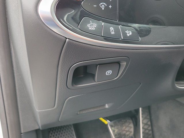 2026 Genesis GV70 2.5T Sport Prestige Chantilly VA