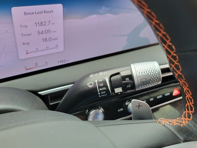 2026 Genesis GV70 2.5T Sport Prestige Chantilly VA