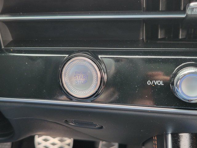 2026 Genesis GV70 2.5T Sport Prestige Chantilly VA
