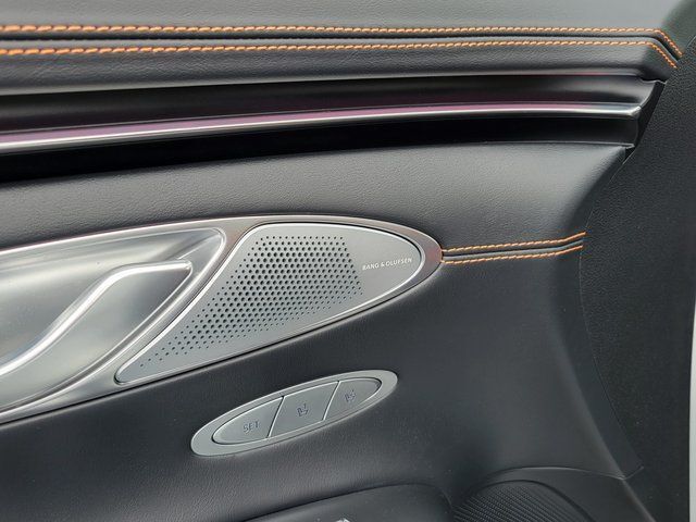 2026 Genesis GV70 2.5T Sport Prestige Chantilly VA