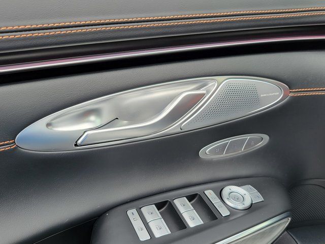 2026 Genesis GV70 2.5T Sport Prestige Chantilly VA