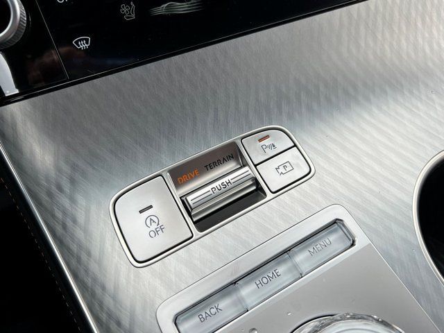 2026 Genesis GV70 2.5T Sport Prestige Chantilly VA