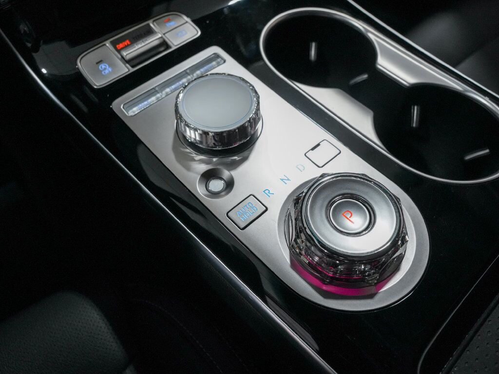 2026 Genesis GV70 2.5T Tigard OR