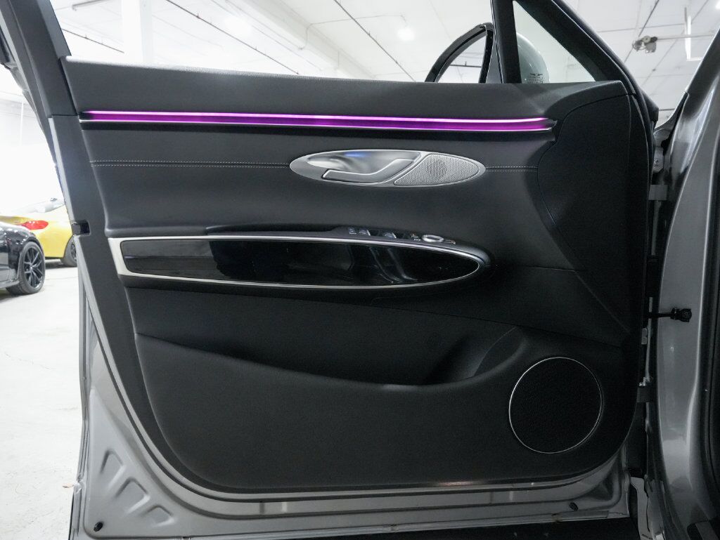 2026 Genesis GV70 2.5T Tigard OR