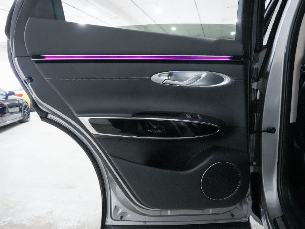 2026 Genesis GV70 2.5T Tigard OR