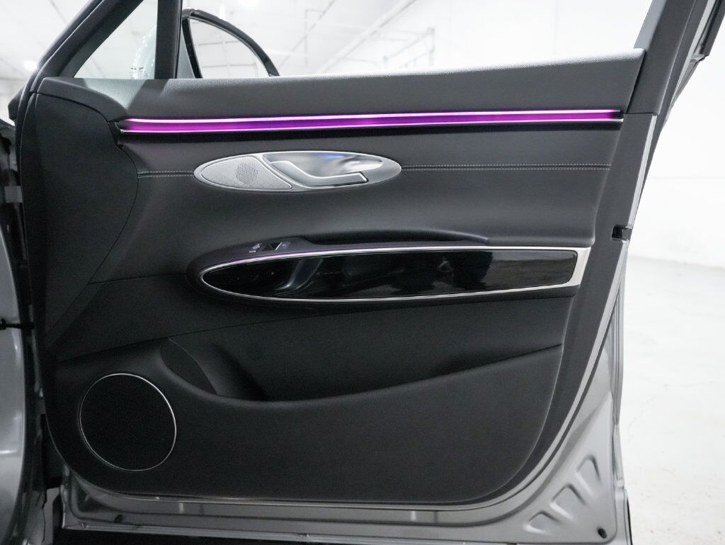2026 Genesis GV70 2.5T Tigard OR