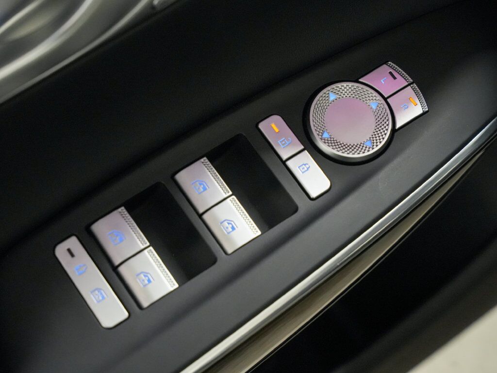 2026 Genesis GV70 2.5T Tigard OR