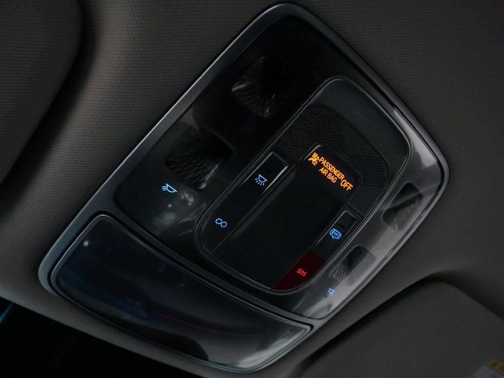 2026 Genesis GV70 2.5T Tigard OR