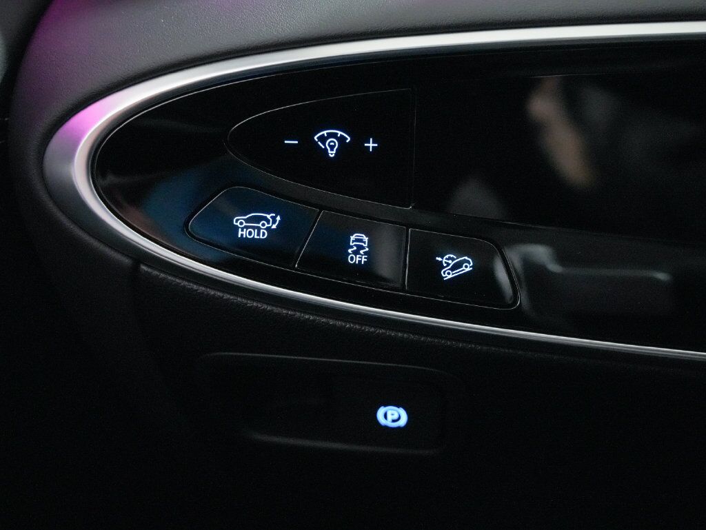 2026 Genesis GV70 2.5T Tigard OR