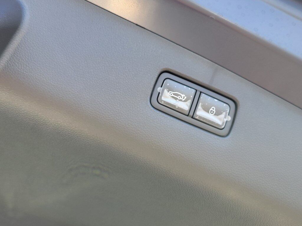 2026 Genesis GV70 2.5T Chantilly VA