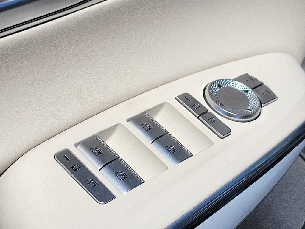 2026 Genesis GV70 2.5T Chantilly VA