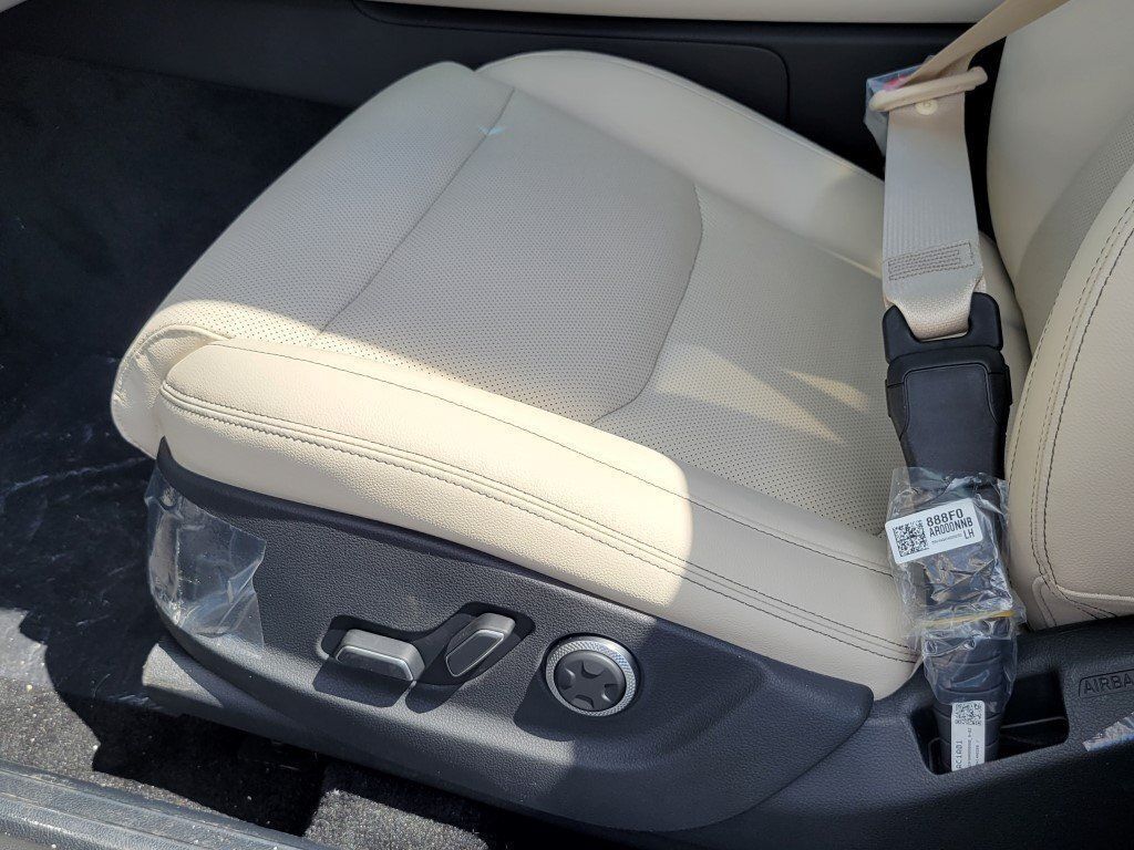 2026 Genesis GV70 2.5T Chantilly VA