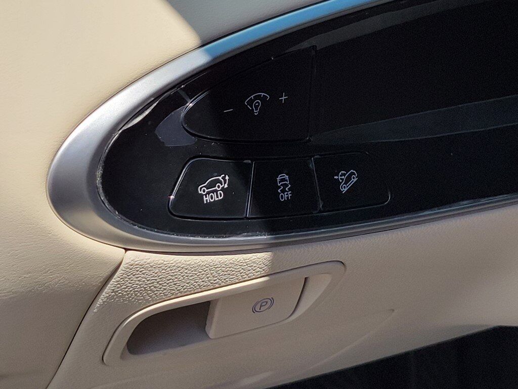 2026 Genesis GV70 2.5T Chantilly VA