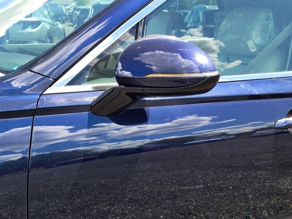 2026 Genesis GV70 2.5T Chantilly VA