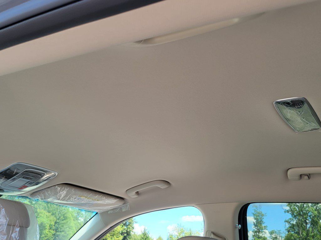 2026 Genesis GV70 2.5T Chantilly VA