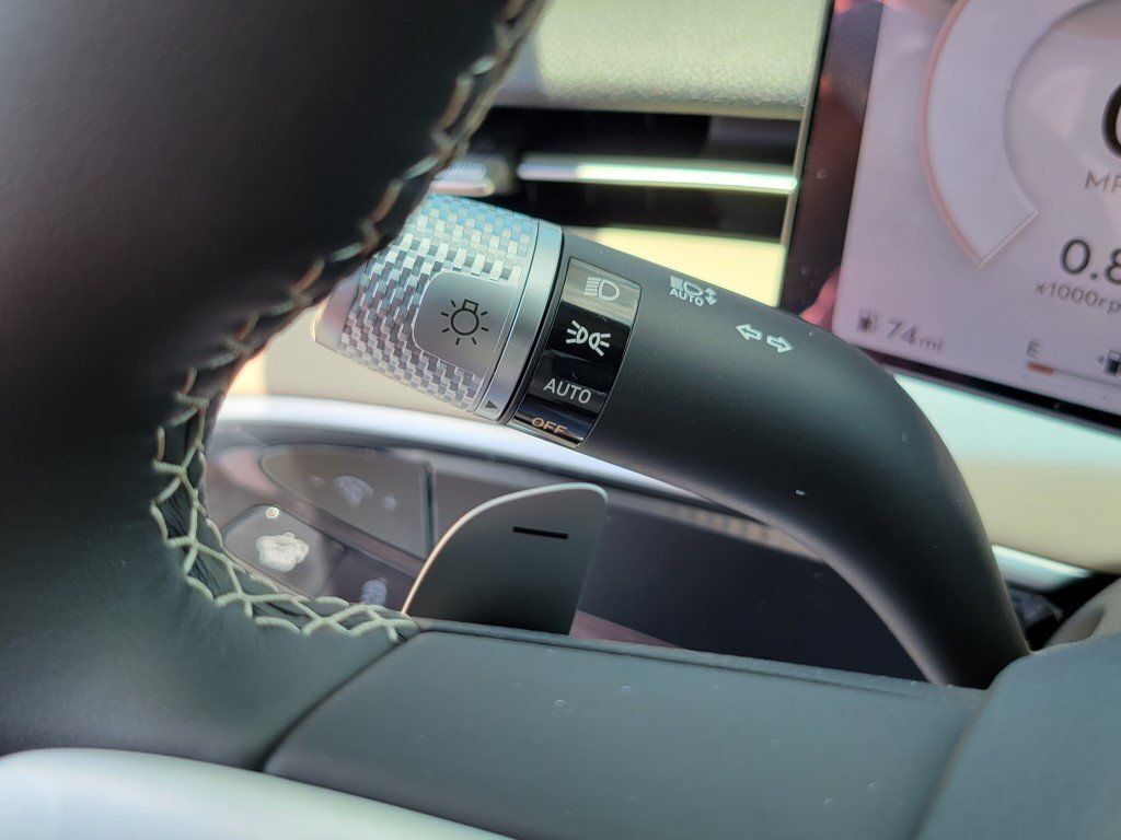 2026 Genesis GV70 2.5T Chantilly VA