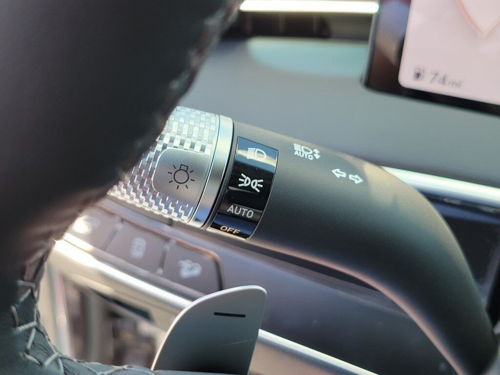 2026 Genesis GV70 2.5T Chantilly VA