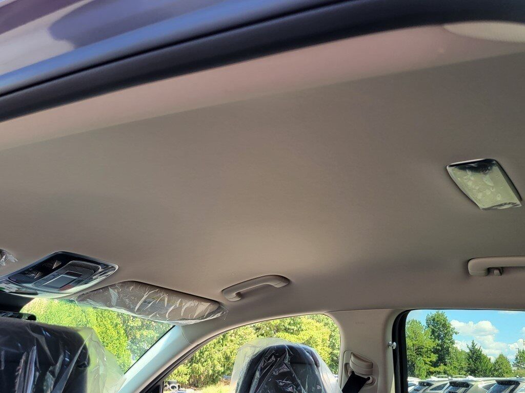 2026 Genesis GV70 2.5T Chantilly VA