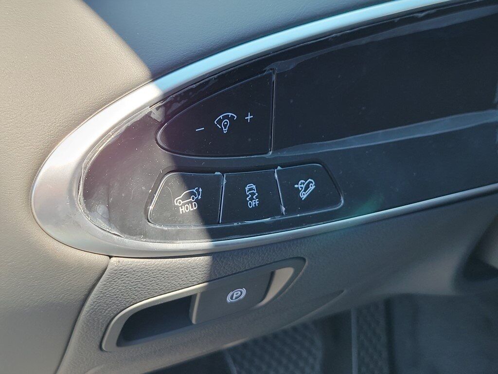 2026 Genesis GV70 2.5T Chantilly VA