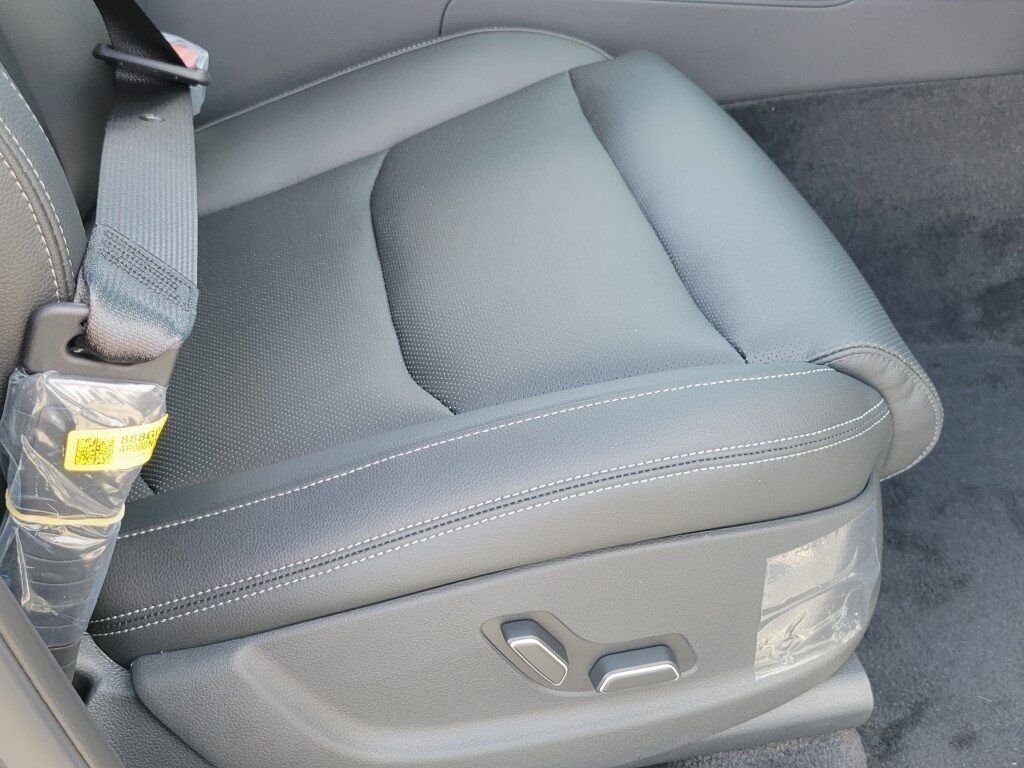 2026 Genesis GV70 2.5T Chantilly VA