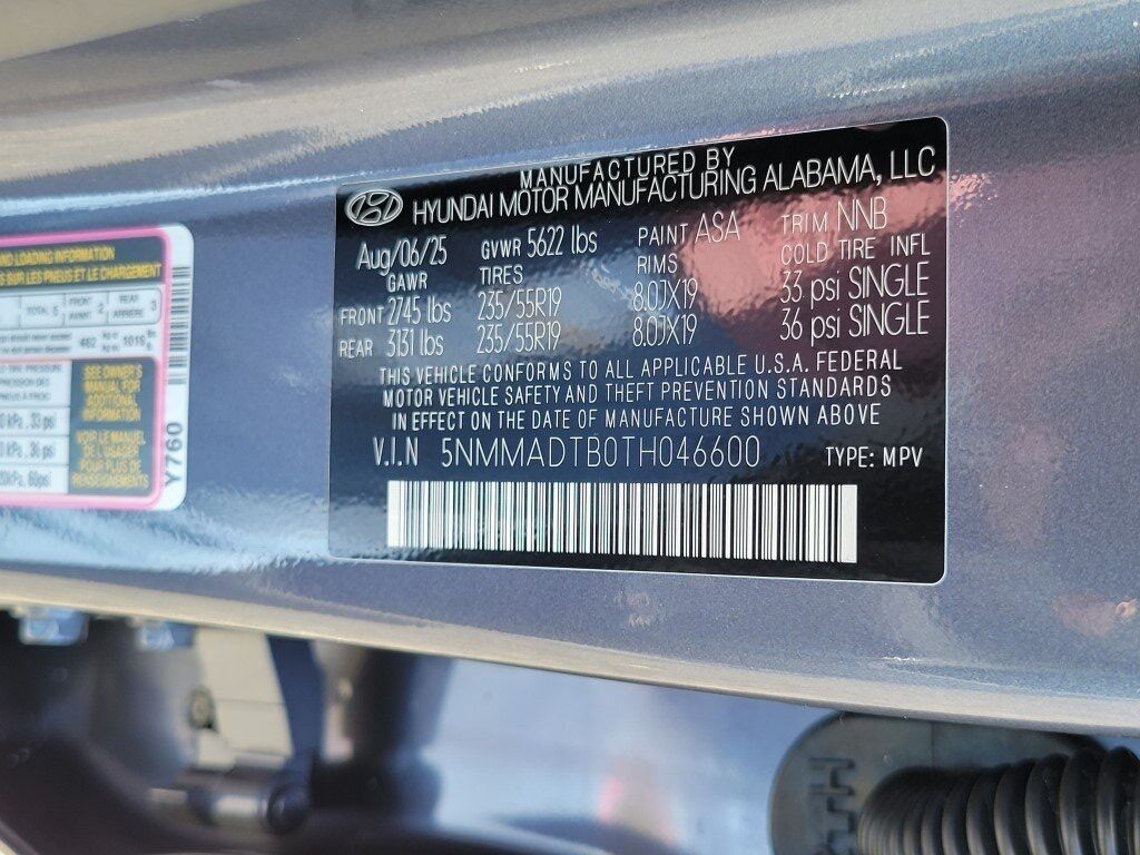 2026 Genesis GV70 2.5T Chantilly VA