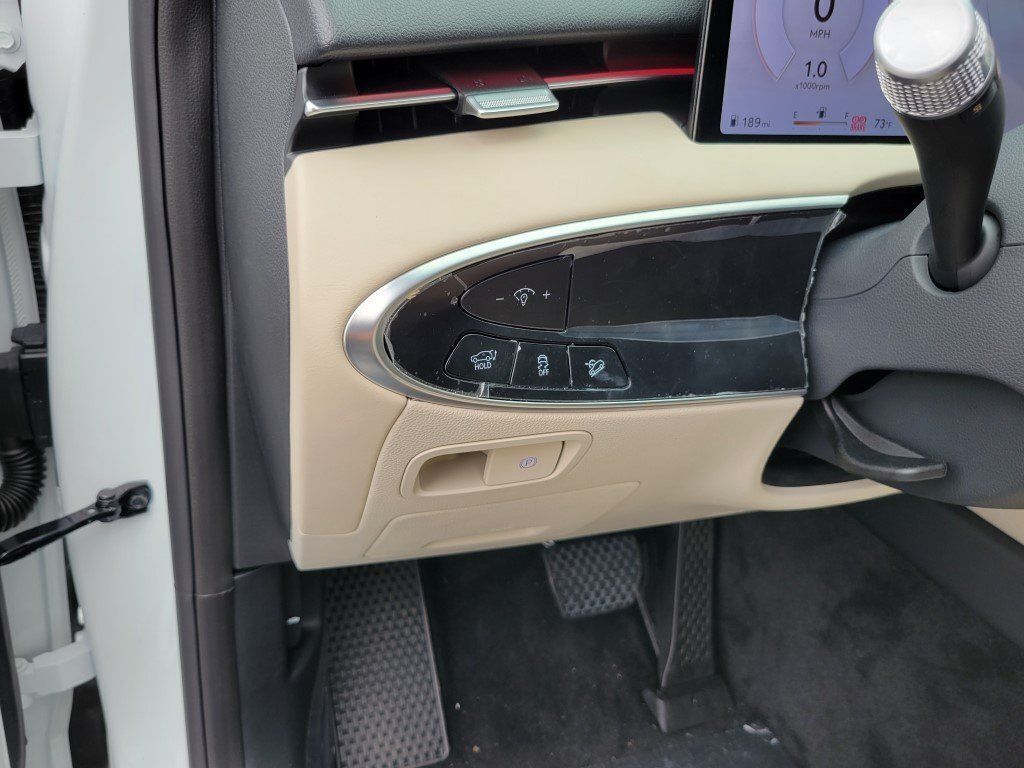 2026 Genesis GV70 2.5T Chantilly VA