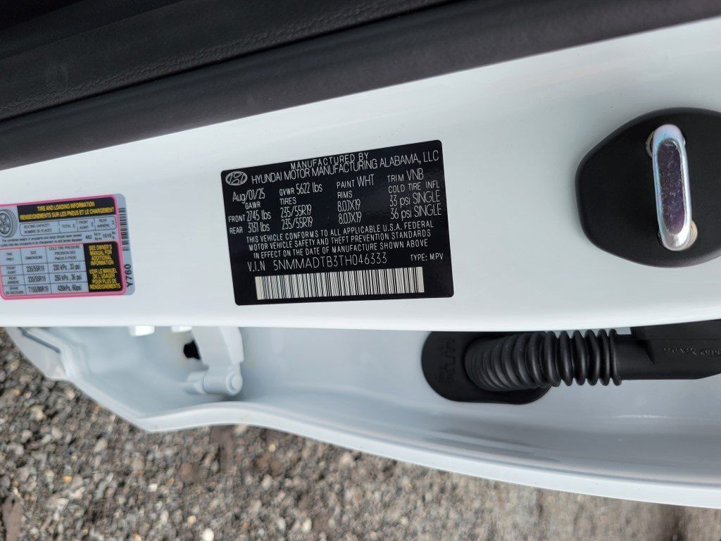 2026 Genesis GV70 2.5T Chantilly VA