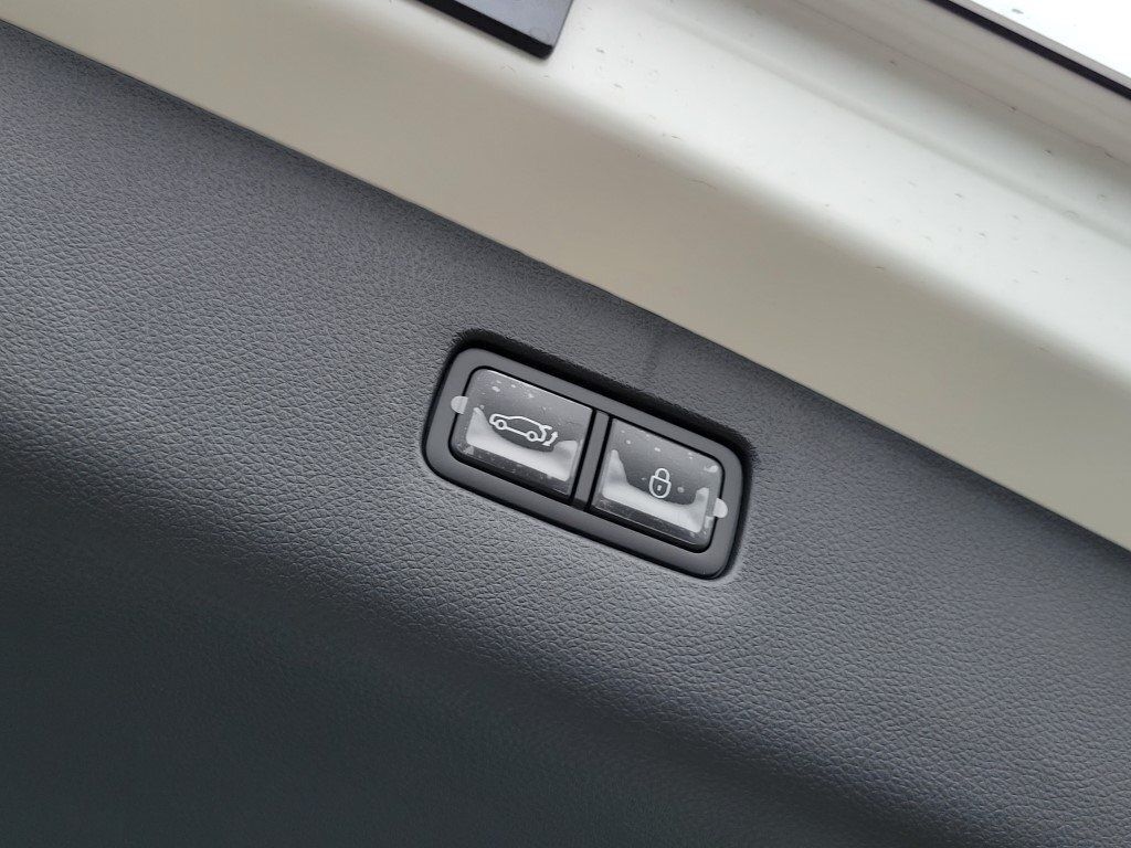 2026 Genesis GV70 2.5T Chantilly VA