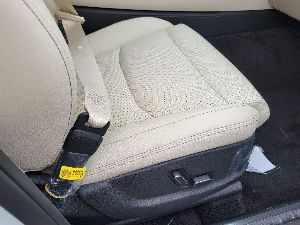 2026 Genesis GV70 2.5T Chantilly VA