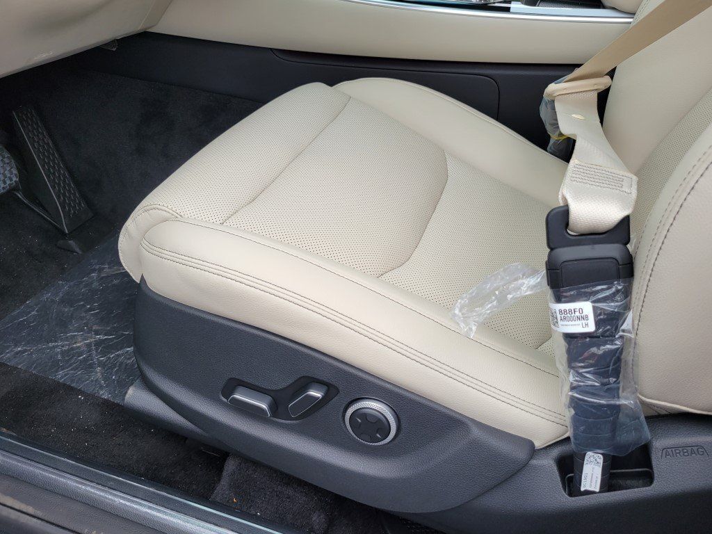 2026 Genesis GV70 2.5T Chantilly VA