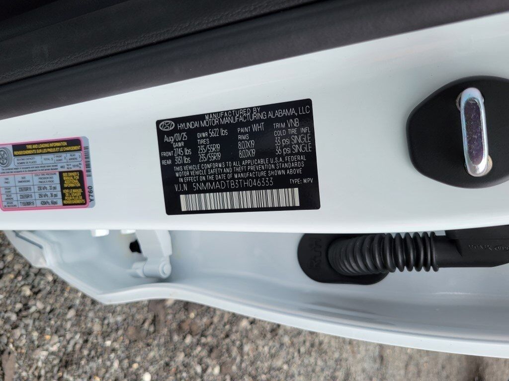 2026 Genesis GV70 2.5T Chantilly VA