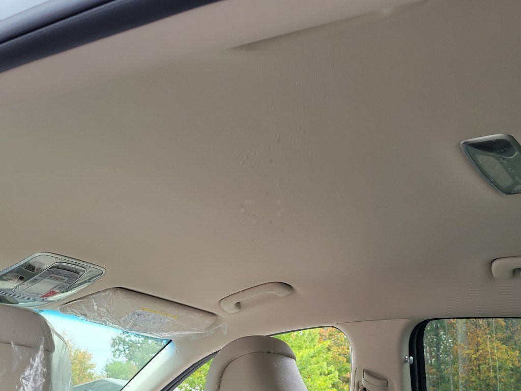 2026 Genesis GV70 2.5T Chantilly VA