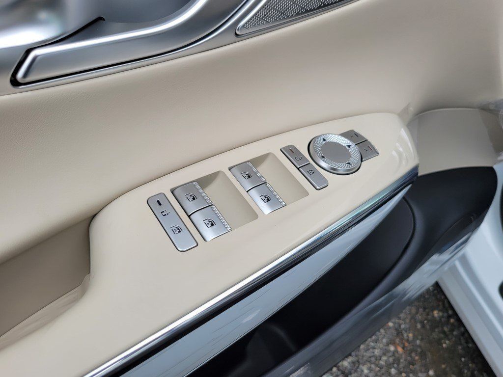 2026 Genesis GV70 2.5T Chantilly VA