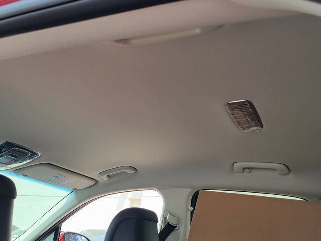 2026 Genesis GV70 2.5T Chantilly VA