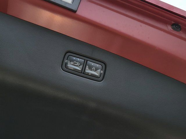 2026 Genesis GV70 2.5T Chantilly VA