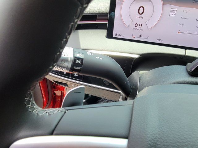 2026 Genesis GV70 2.5T Chantilly VA