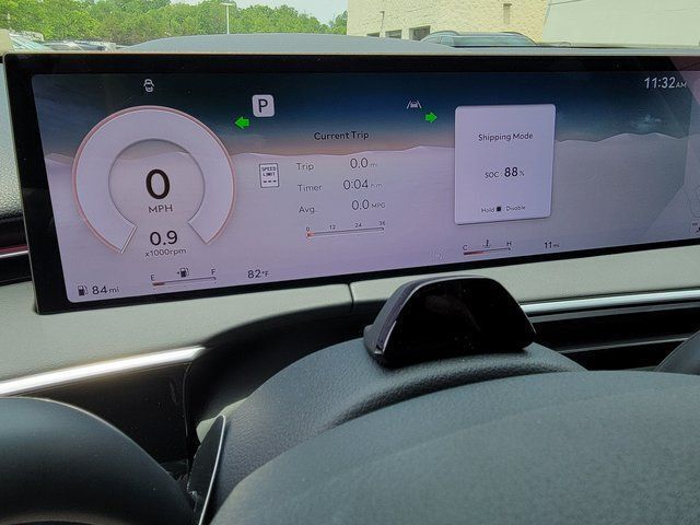 2026 Genesis GV70 2.5T Chantilly VA