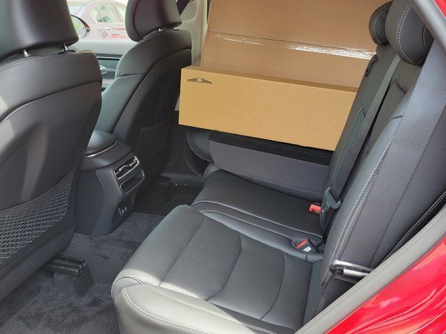 2026 Genesis GV70 2.5T Chantilly VA