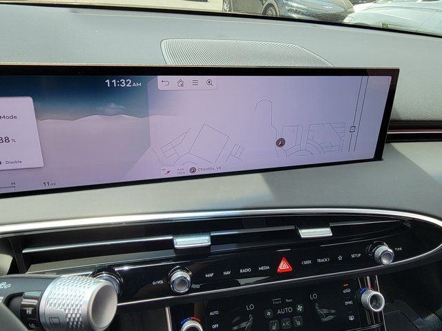 2026 Genesis GV70 2.5T Chantilly VA