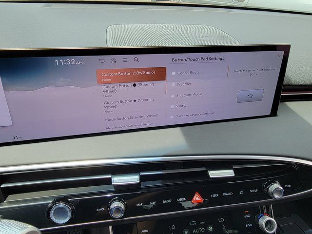 2026 Genesis GV70 2.5T Chantilly VA