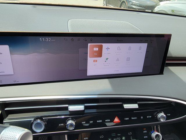 2026 Genesis GV70 2.5T Chantilly VA