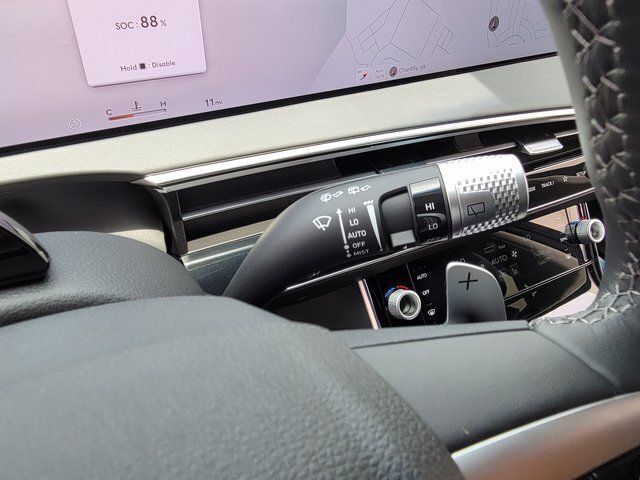 2026 Genesis GV70 2.5T Chantilly VA