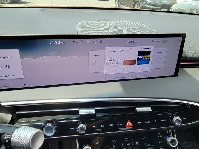 2026 Genesis GV70 2.5T Chantilly VA