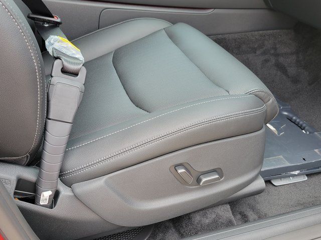 2026 Genesis GV70 2.5T Chantilly VA