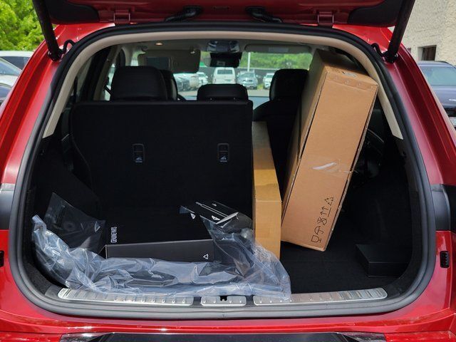 2026 Genesis GV70 2.5T Chantilly VA