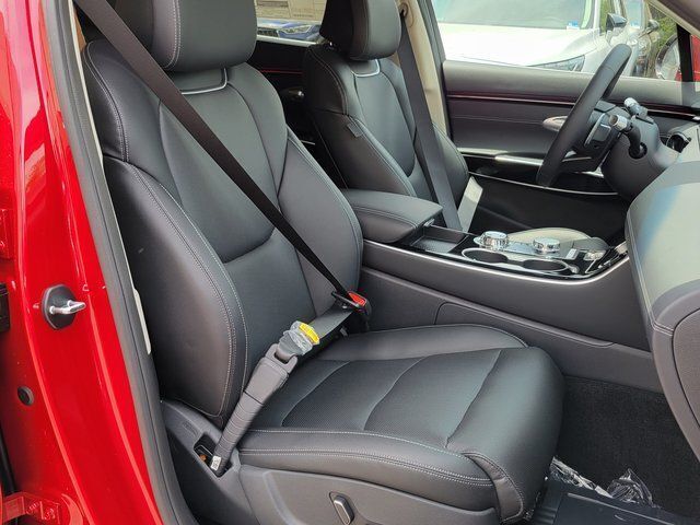 2026 Genesis GV70 2.5T Chantilly VA
