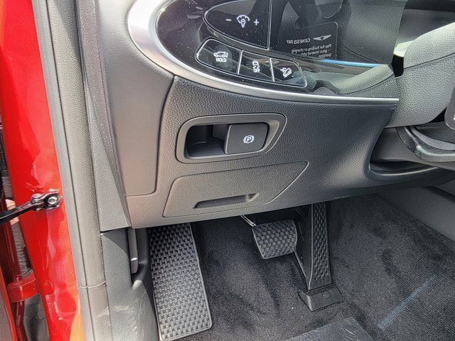 2026 Genesis GV70 2.5T Chantilly VA