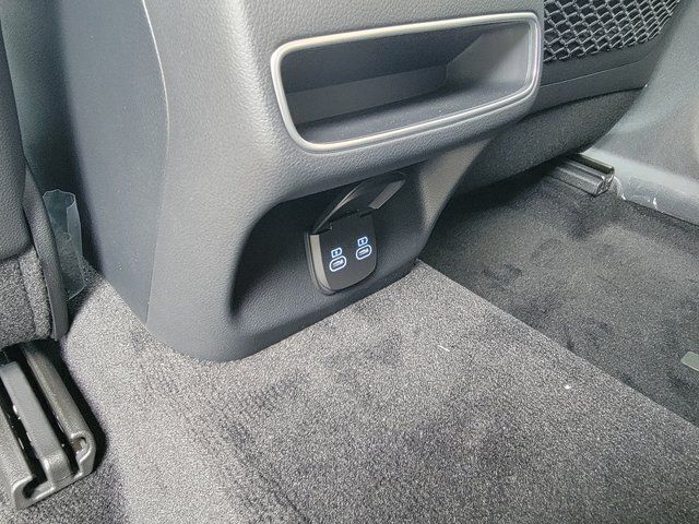 2026 Genesis GV70 2.5T Chantilly VA